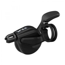 MAN.DÉR.ARR.SH.SLX SL-M7100 GCHE 2V.1800mm ALU NR - ISLM7100LBP - 4550170447915