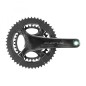 PÉDALIER CAMPAGNOLO CHORUS 12V. 175mm 36x52D - FC20-CH12562 - 8053340453922