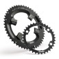 PLATEAU MICHE SUPER11 UTG SH.ULTEGRA 6800 11V.4 BR.110 N.51D - CGUTLBSH51B00 - 8058258290690