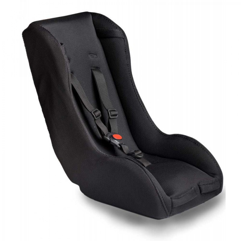 SIÃ?GE-ENFANT POUR CAISSE SC2/SC3 - 728302 - 8717677872046