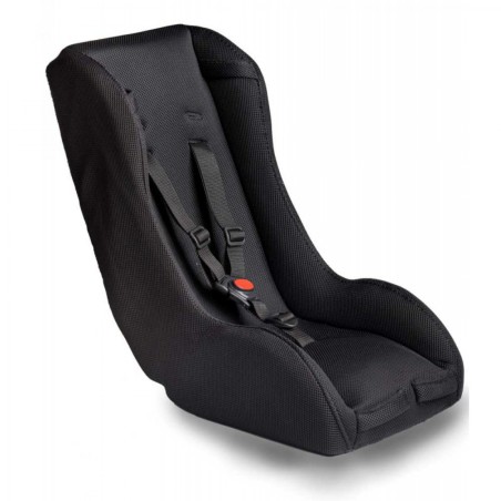 SIÃ?GE-ENFANT POUR CAISSE SC2/SC3 - 728302 - 8717677872046