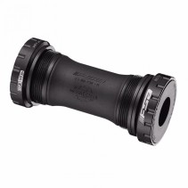 BOÎTIER DE PÉDALIER FSA MEGA-EXO 19 BB 1000 BSA - 200-1890 - 4710636257490