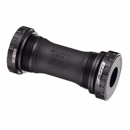 BOÎTIER DE PÉDALIER FSA MEGA-EXO 19 BB 1000 BSA - 200-1890 - 4710636257490