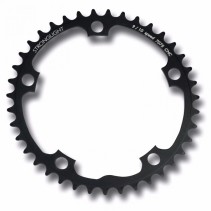 PLATEAU STRONGLIGHT RZ COMPACT NOIR 40 - 272.020 - 3700223703241