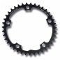 PLATEAU STRONGLIGHT RZ COMPACT NOIR 40 - 272.020 - 3700223703241