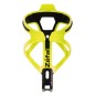 PORTE BIDON ZEFAL PULSE B2 JAUNE FLUO-NOIR 31g