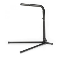XLC VS-F09 SUPPORT 1 VÉLO 26-29" POUR AXE CREUX 20 mm - 2502606200 - 4055149155315