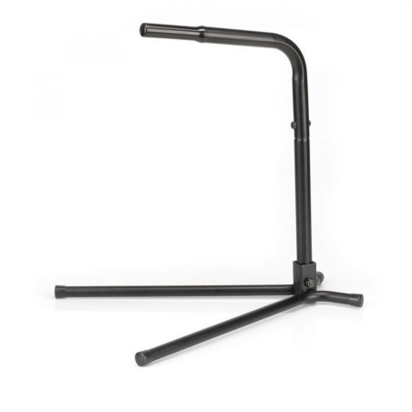 XLC VS-F09 SUPPORT 1 VÉLO 26-29" POUR AXE CREUX 20 mm - 2502606200 - 4055149155315