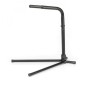 XLC VS-F09 SUPPORT 1 VÉLO 26-29" POUR AXE CREUX 20 mm - 2502606200 - 4055149155315