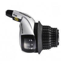 MANETTE SHIMANO SL-RS45 REVO SHIFT DROITE 7V. - ESLRS45R7A - 4524667337973