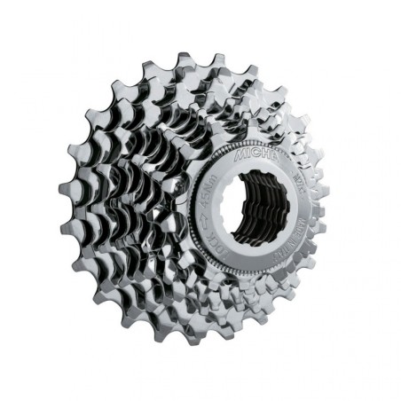 CASSETTE MICHE 9V ADAPTABLE CAMPAGNOLO (13-23) - CAPR9BC132333 - 8056772575422