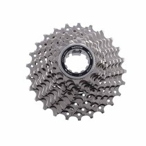 Cassette 10v. route Shimano hg 105 (5700) - 11-28dts