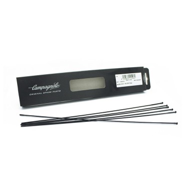 MINI KIT RAYONS HYPERON ONE - KIT-100HY1 - 8033874115060