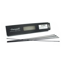MINI KIT RAYONS HYPERON ONE - KIT-100HY1 - 8033874115060