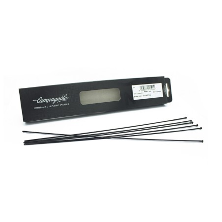 MINI KIT RAYONS HYPERON ONE - KIT-100HY1 - 8033874115060