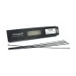 MINI KIT RAYONS HYPERON ONE - KIT-100HY1 - 8033874115060
