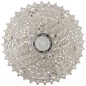 Cassette 10v. Shimano deore hg50  11-36