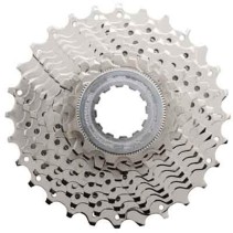 Cassette 10v. Shimano tiagra 4700 hg 12-28 compatible 105