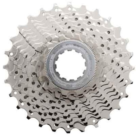 Cassette 10v. Shimano tiagra 4700 hg 12-28 compatible 105