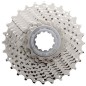 Cassette 10v. Shimano tiagra 4700 hg 12-28 compatible 105