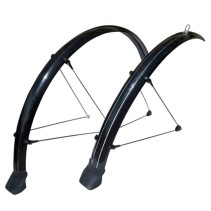 JEU GARDE-BOUE STRONGLIGHT COMPETITION 28 - 912224 - 3700223708888