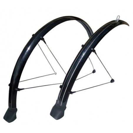 JEU GARDE-BOUE STRONGLIGHT COMPETITION 28 - 912224 - 3700223708888