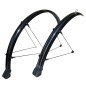 JEU GARDE-BOUE STRONGLIGHT COMPETITION 28 - 912224 - 3700223708888