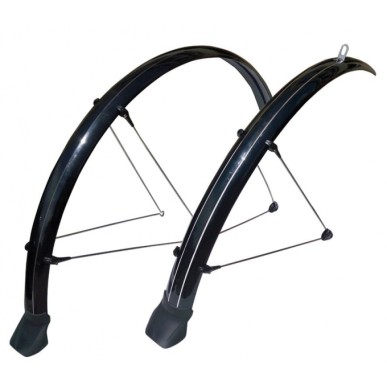 JEU GARDE-BOUE STRONGLIGHT COMPETITION 28 - 912224 - 3700223708888