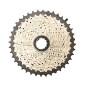 Cassette 11v. Shimano slx m7000  11-40