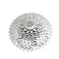 Cassette 10v. vtt Shimano m771 xt - 11-34dts