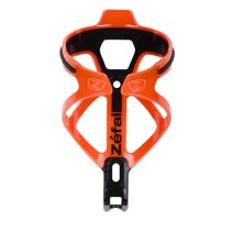 PORTE BIDON ZEFAL PULSE B2 ORANGE-NOIR 31g