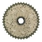 Cassette 11v. Shimano xt m8000 hg 11-42