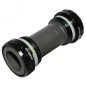 CUVETTE INTEGRE ROUTE SHIMANO ULTEGRA-105 FILETAGE ANGLAIS - BSC - 1,37x24  -BR60B
