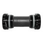CUVETTE INTEGRE ROUTE SHIMANO ULTEGRA-105 FILETAGE ANGLAIS - BSC - 1,37x24  -BR60B