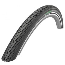 PN 28x1.75 "ROAD CRUISER" TR - C4902881 - 4026495822862