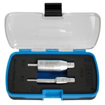 EXTRACTEUR UNIOR DE CUVETTES DE PÉDALIER 12-12.7 mm - 623006 - 3838909230061