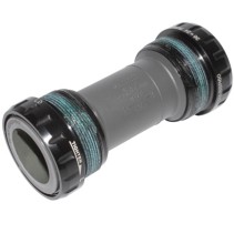 CUVETTE INTEGRE ROUTE SHIMANO ULTEGRA-105 FILETAGE ITALIEN - 36x24  -BR60I
