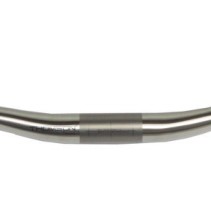 CINTRE THOMSON VTT TITANIO 800x15 mm 31.8 ARGENT - 117101-13 - 875850006331