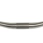 CINTRE THOMSON VTT TITANIO 800x15 mm 31.8 ARGENT - 117101-13 - 875850006331