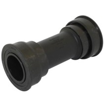 CUVETTE INTEGRE ROUTE A EMBOITER-PRESSFIT SHIMANO BOITE 86.5 DIAM 41 POUR AXE 24mm DURA-ACE  -BB9241B