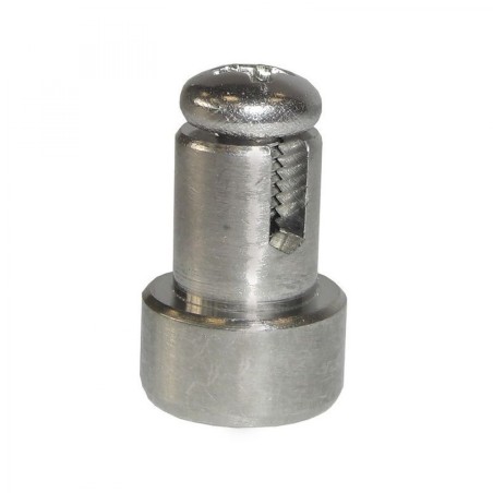 AIMAN RECHANGE CAPTEUR VITESSE BOSCH POUR E/BIKE SINUS 2012 - 1270015931 - 4047024973985