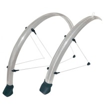 JEU GARDE-BOUE STRONGLIGHT COMPETITION 28 - 912225 - 3700223708895