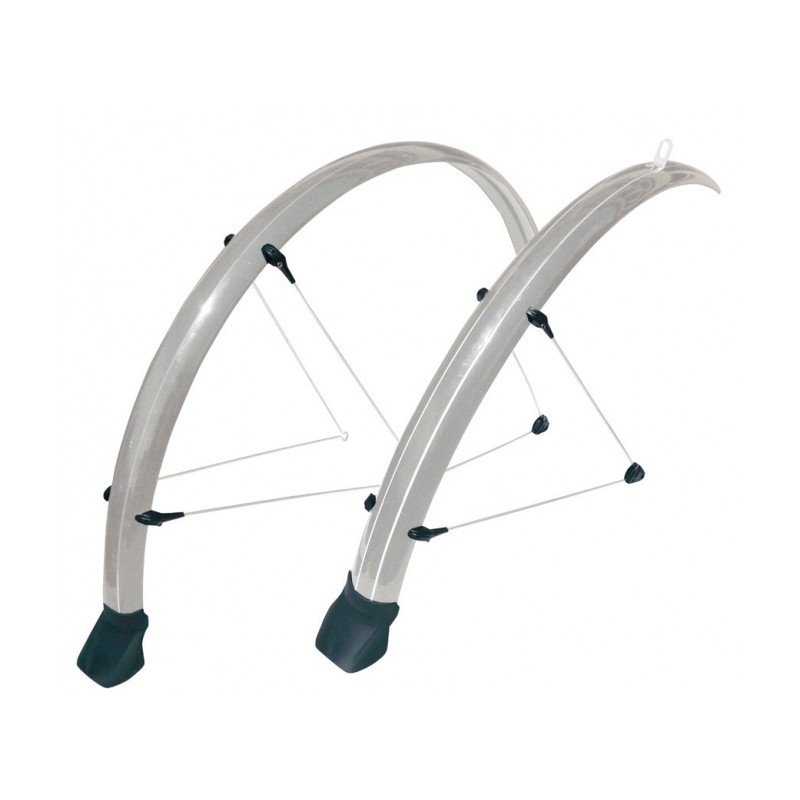 JEU GARDE-BOUE STRONGLIGHT COMPETITION 28 - 912225 - 3700223708895