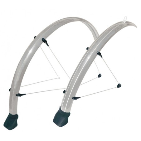 JEU GARDE-BOUE STRONGLIGHT COMPETITION 28 - 912225 - 3700223708895