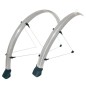JEU GARDE-BOUE STRONGLIGHT COMPETITION 28 - 912225 - 3700223708895