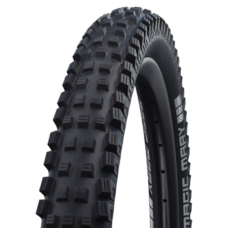PN.SCHW.MAGIC MARY 29x2.40 EVO S.TRAIL ADD.UL.SOFT TUB. PL.N - 11654279 - 4026495898195