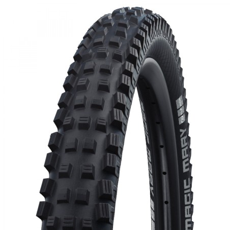 PN.SCHW.MAGIC MARY 29x2.40 EVO S.TRAIL ADD.UL.SOFT TUB. PL.N - 11654279 - 4026495898195