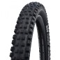 PN.SCHW.MAGIC MARY 29x2.40 EVO S.TRAIL ADD.UL.SOFT TUB. PL.N - 11654279 - 4026495898195