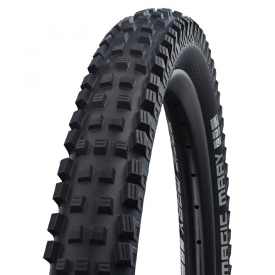 PN.SCHW.MAGIC MARY 29x2.40 EVO S.TRAIL ADD.UL.SOFT TUB. PL.N - 11654279 - 4026495898195