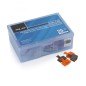 XLC BP-O32 PLAQ.FR.MAGURA MT, BOÎTE ATELIER 25 JEUX ORG.ORAN - 2039601100 - 4032191952253
